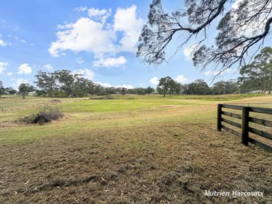 Property 10 Victoria Street, Woodside VIC 3874 IMAGE 0