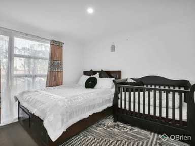 Property 180A Paterson Drive, Lynbrook VIC 3975 IMAGE 0