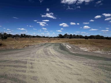 Property Proposed Lot Jilley Road, Gelorup WA 6230 IMAGE 0