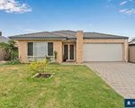 Property 21 Rossiter Avenue, Piara Waters WA 6112 IMAGE 0