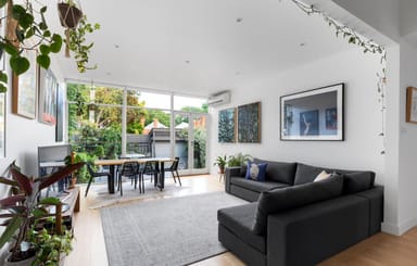 Property 12 Marwick Street, Flemington VIC 3031 IMAGE 0