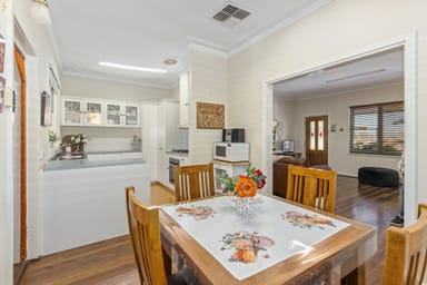 Property 189 Fern Road, Wilson WA 6107 IMAGE 0