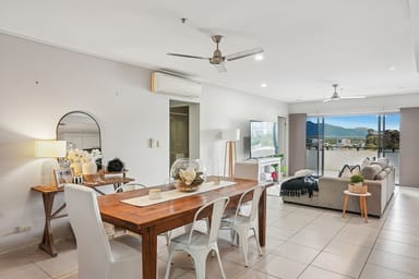 Property 903/122-148 Walker Street, Townsville City QLD 4810 IMAGE 0