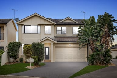 Property 10 Lamattina Place, GREEN VALLEY NSW 2168 IMAGE 0