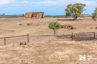 Property 382 Panican Hill Road, Rockleigh SA 5254 IMAGE 0