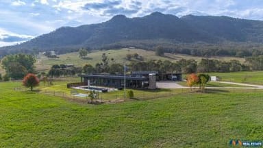 Property 1711 Happy Valley Road, Rosewhite VIC 3737 IMAGE 0