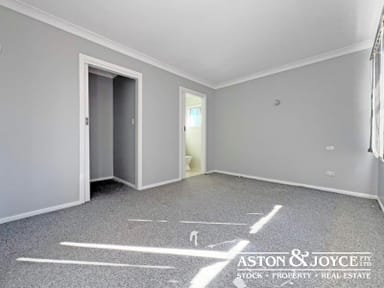 Property 25 Melyra Street, GRENFELL NSW 2810 IMAGE 0