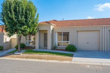 Property 125/18 Cooinda Drive, DELACOMBE VIC 3356 IMAGE 0