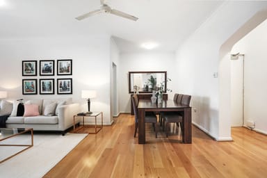 Property 3/2A Wentworth St Street, Point Piper NSW 2027 IMAGE 0