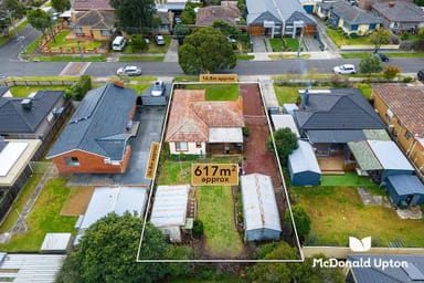 Property 19 Spring Street, TULLAMARINE VIC 3043 IMAGE 0