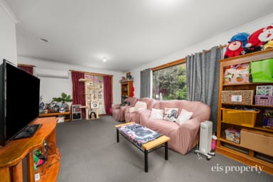 Property 31 Arncliffe Road, AUSTINS FERRY TAS 7011 IMAGE 0