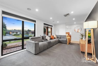 Property 23 Kennington Park Drive, Endeavour Hills VIC 3802 IMAGE 0