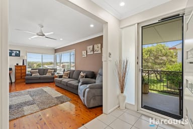 Property 31 Hazleton Grove, Charlestown NSW 2290 IMAGE 0