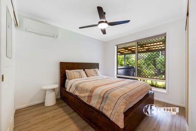 Property 3 Campese Terrace, Nambour QLD 4560 IMAGE 0