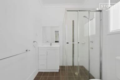 Property 15, 270 Wollombi Road, Bellbird Heights NSW 2325 IMAGE 0