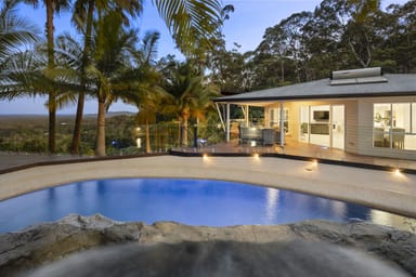 Property 369 Duke Road, Doonan QLD 4562 IMAGE 0