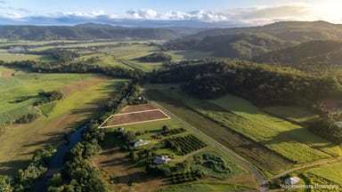Property Bamboo Creek Road, Bamboo QLD 4873 IMAGE 0