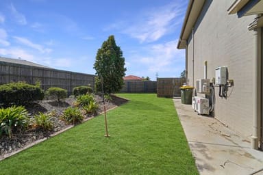 Property 81/54 Outlook Place, DURACK QLD 4077 IMAGE 0