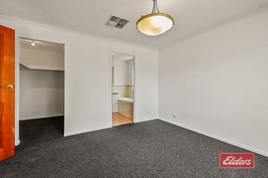 Property 16 Toorak Drive, Blakeview SA 5114 IMAGE 0