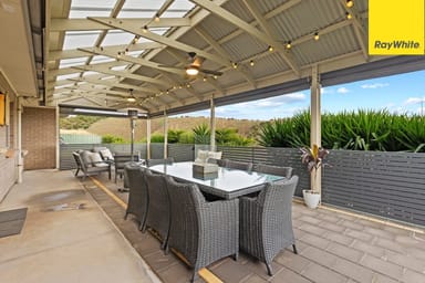 Property 26 Thomas Way, Hallett Cove SA 5158 IMAGE 0