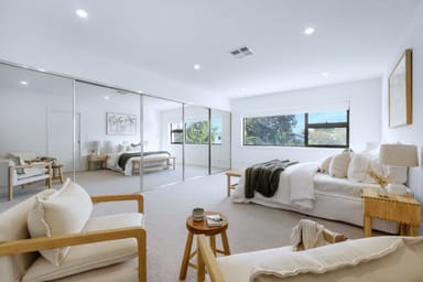 Property 1, 74 Robsons Road, Keiraville NSW 2500 IMAGE 0