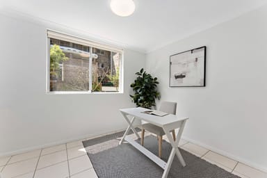 Property 26, 8-14 Bowen Street, CHATSWOOD NSW 2067 IMAGE 0