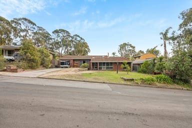 Property 7 Lilford Way, Flagstaff Hill SA 5159 IMAGE 0