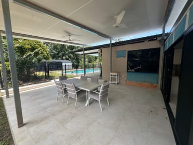 Property 14 Bataan Close, Trinity Park QLD 4879 IMAGE 0