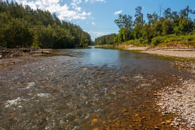 Property 1192 Herberts Road, BALLENGARRA NSW 2441 IMAGE 0