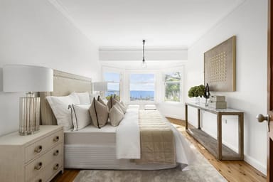 Property 20A Suffolk Avenue, Collaroy NSW 2097 IMAGE 0
