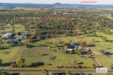 Property Churchable QLD 4311 IMAGE 0