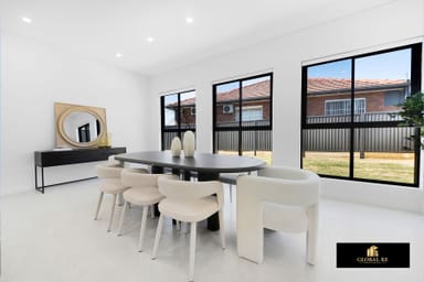 Property 39 Bird Wood Ave, Cabramatta West NSW 2166 IMAGE 0