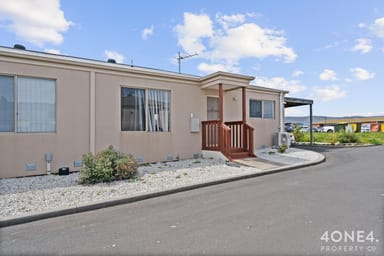 Property 14, 8 Bowden Drive, BRIDGEWATER TAS 7030 IMAGE 0