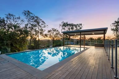 Property 31 Leaver Court, Ormeau QLD 4208 IMAGE 0