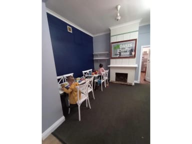 Property 28-32 Railway Ave, Harrismith WA 6361 IMAGE 0