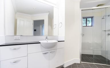 Property 305, 12 salonika, PARAP NT 0820 IMAGE 0