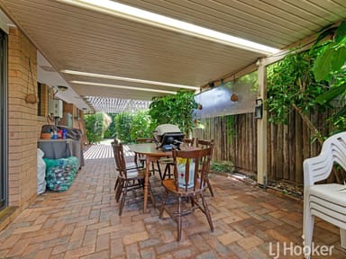 Property 48 Corfield Street, POINT VERNON QLD 4655 IMAGE 0