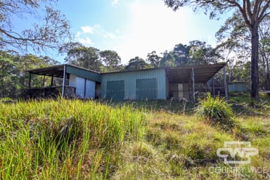 Property 1457 Morven Road, GLEN INNES NSW 2370 IMAGE 0