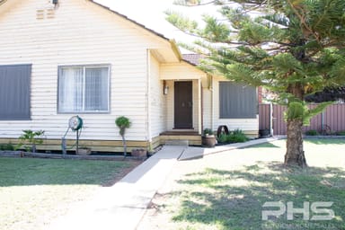 Property 82 Marne Street, KERANG VIC 3579 IMAGE 0