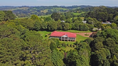 Property 47-49 MISSINGHAM PARADE, ROBERTSON NSW 2577 IMAGE 0