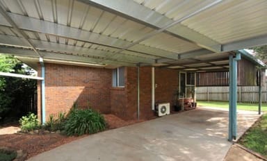 Property 11 Mooney Street, Harlaxton QLD 4350 IMAGE 0