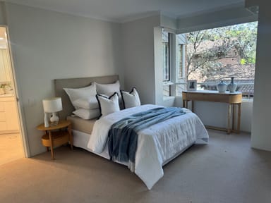 Property Unit 24, 81 Willandra Road, NARRAWEENA NSW 2099 IMAGE 0