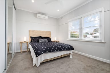 Property 1067 Tobruk Street, North Albury NSW 2640 IMAGE 0