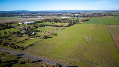 Property 3Gawler River Road, Lewiston SA 5501 IMAGE 0