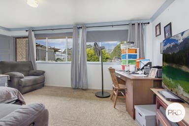 Property 1851 Hannam Vale Road, LORNE NSW 2439 IMAGE 0