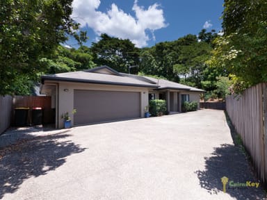 Property 38 Lillipilli Street, Redlynch QLD 4870 IMAGE 0