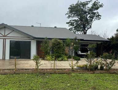 Property U2, 23 Alternative Way, Nimbin NSW 2480 IMAGE 0