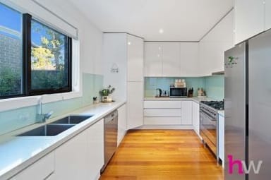 Property 1, 22 Elder Road, Hoppers Crossing VIC 3029 IMAGE 0