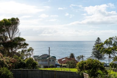 Property 13 Broadridge Street, Wombarra NSW 2515 IMAGE 0