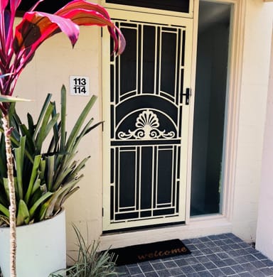 Property 113, 16-20 Lady Caroline Close, Kooralbyn QLD 4285 IMAGE 0